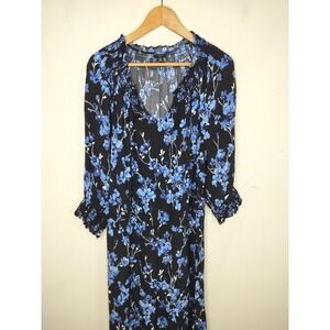 Talbots Sold
